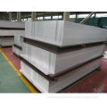 1050, 1060, 1100, 1200 Alloy Hot Rolling Industrial Aluminium Profile Sheet With 0.20-10mm